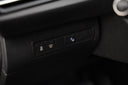 Peugeot 308 2.0 Blue-HDi 110 kW Allure