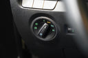 Škoda Fabia 1.0 TSI 70 kW Style