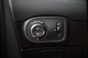 Opel Zafira 1.6 CDTI 100 kW Business