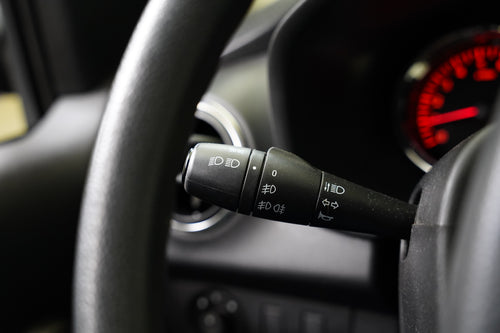 Dacia Sandero 1.2 i 16V 55 kW Laureate – foto 13