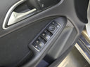 Mercedes-Benz B-Class 180D 80 kW