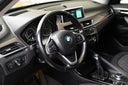 BMW X1 2.0 D 140 kW xDrive