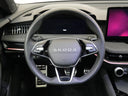 Škoda Superb 2.0 TDI 142 kW 4x4 SportLine