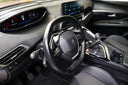 Peugeot 3008 1.5 BlueHDi 96 kW Allure