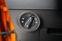 Škoda Karoq 1.5 TSI 110 kW DSG Sportline