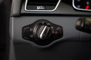 Audi A5 3.0 TFSI 200 kW S line