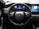 Škoda Octavia 1.5 eTSI 110 kW Top Selection