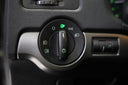 Škoda Octavia 1.6 TSI 75 kW Elegance