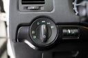 Škoda Octavia 2.0 TDI 125 kW RS