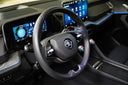 Škoda Kodiaq iV 1.5 TSI 150kW Ex. Selection