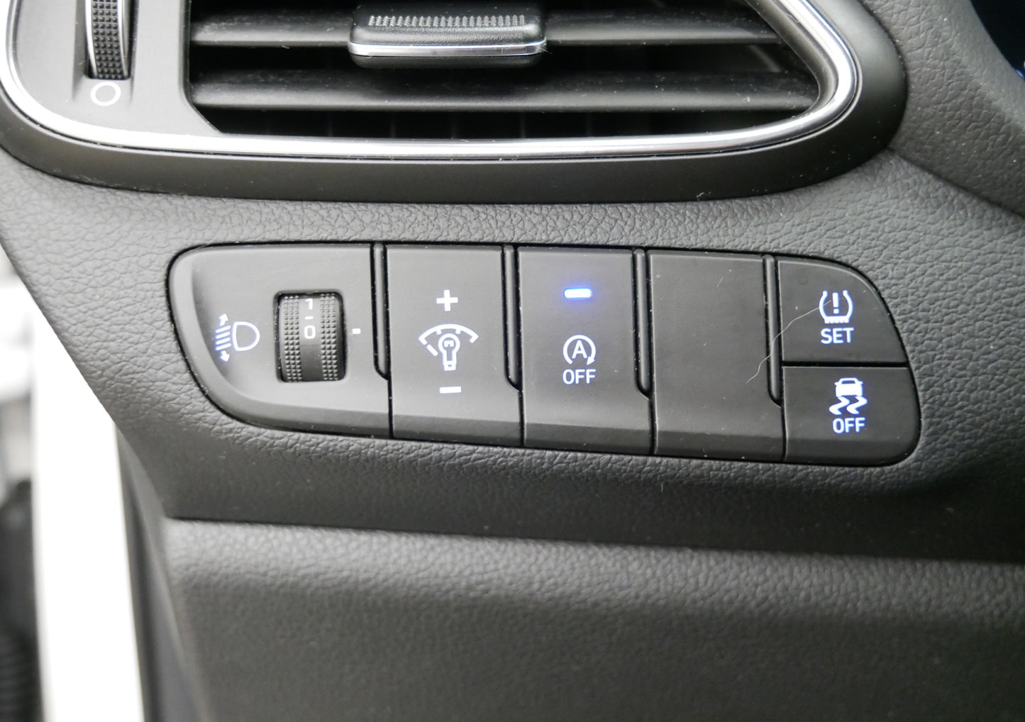 Hyundai i30 1.0 T-GDI 88 kW Comfort