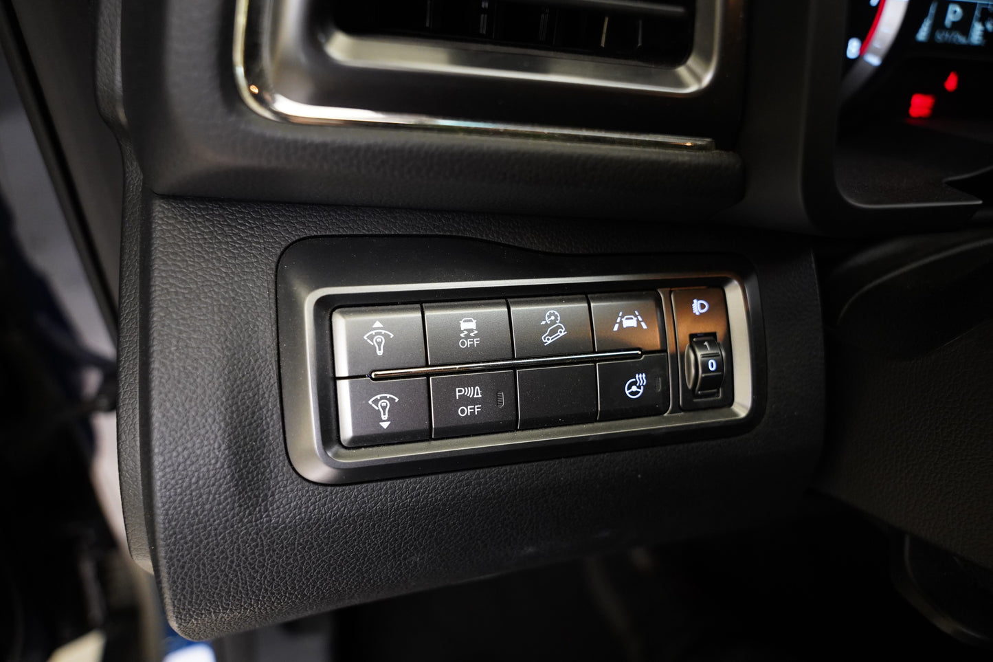 Ssang Yong Tivoli 1.5 T-GDI 120 kW Fizz
