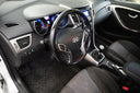 Hyundai i30 1.6 CRDi 81 kW