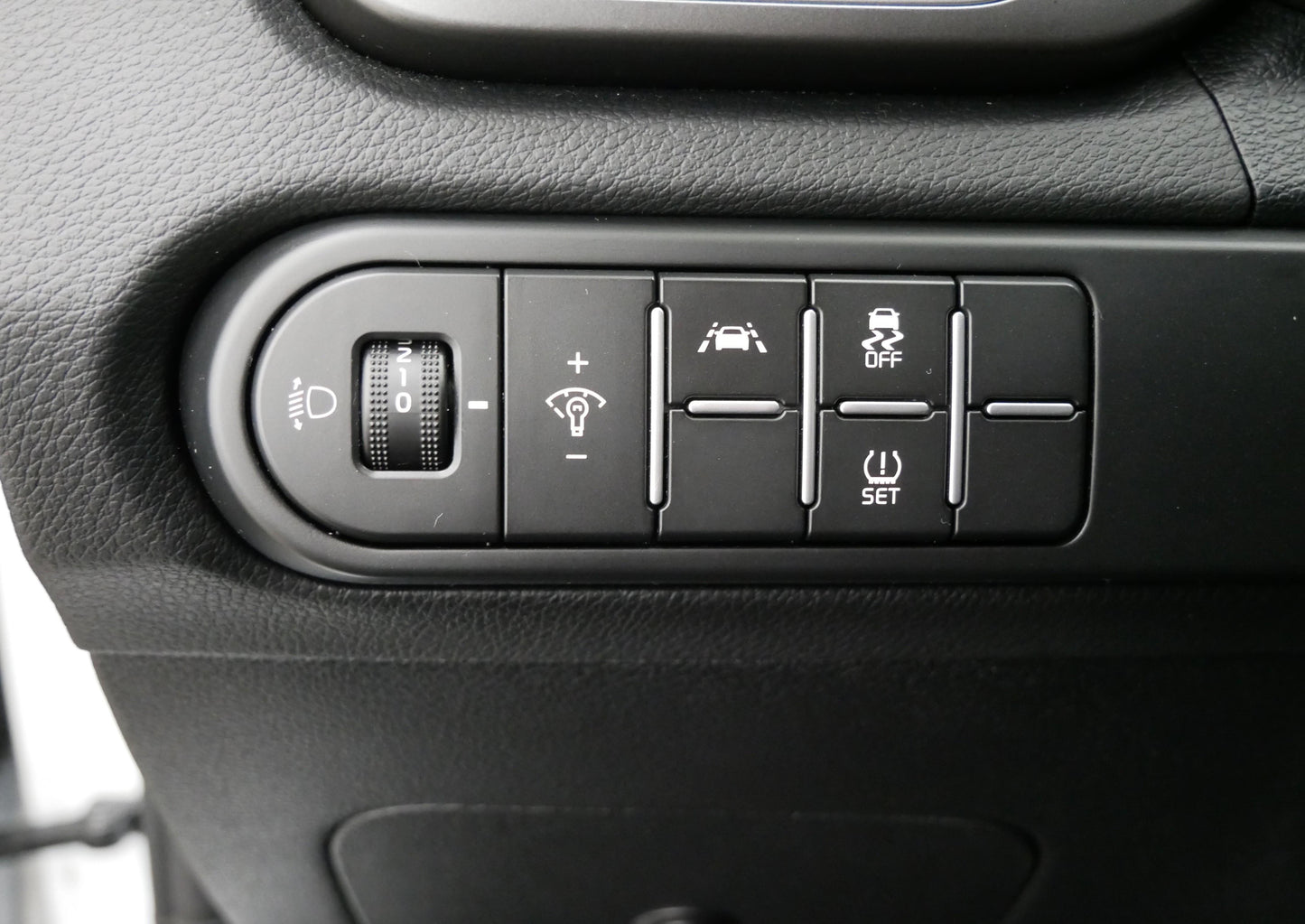 Kia Ceed 1.0 T-GDI 88 kW Spin