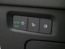 Škoda Octavia 2.0 TDI 110 kW Top Selection