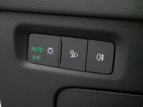 Škoda Octavia 2.0 TDI 110 kW Top Selection – foto 13
