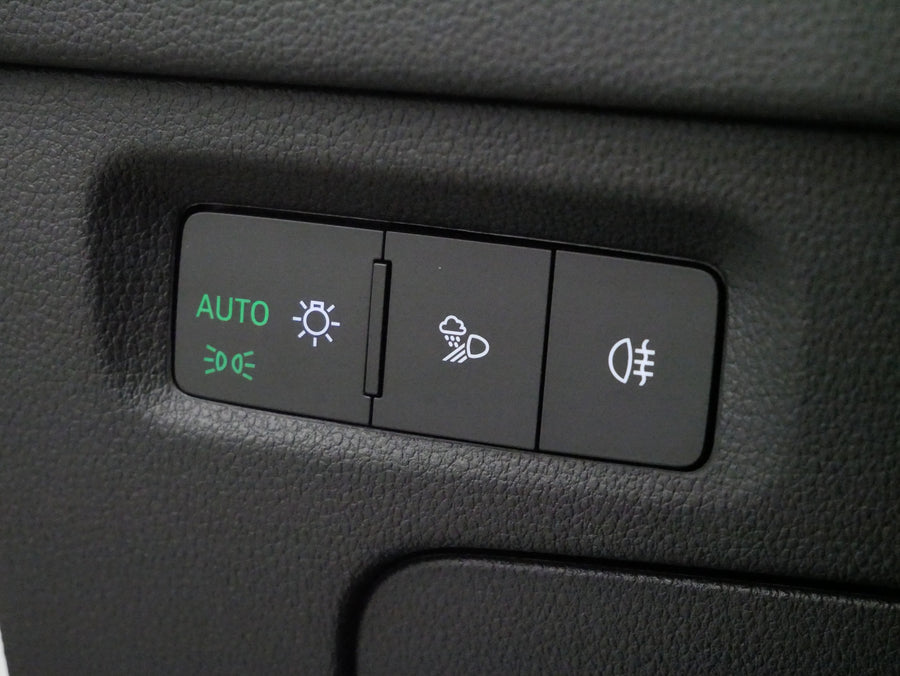 Škoda Octavia 2.0 TDI 110 kW Top Selection – foto 13
