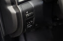 Subaru Forester 2.0 i 110 kW Exclusive