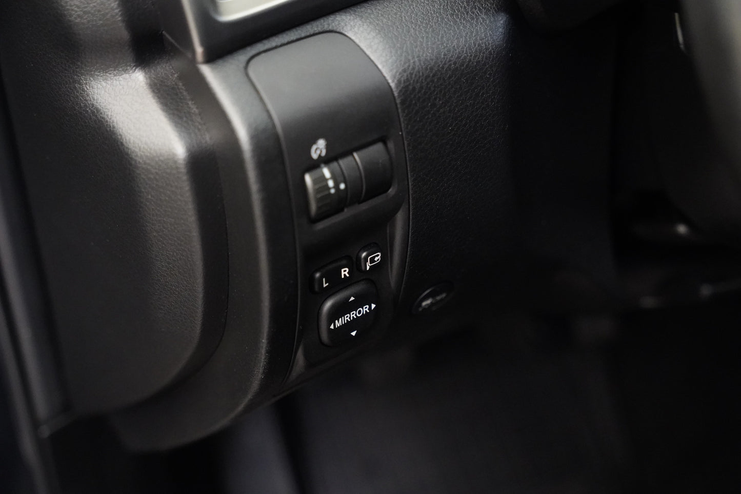 Subaru Forester 2.0 i 110 kW Exclusive