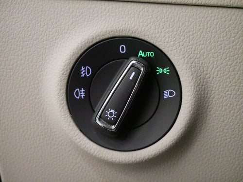 Škoda Superb 2.0 TDI 147kW Style 4x4 – foto 13