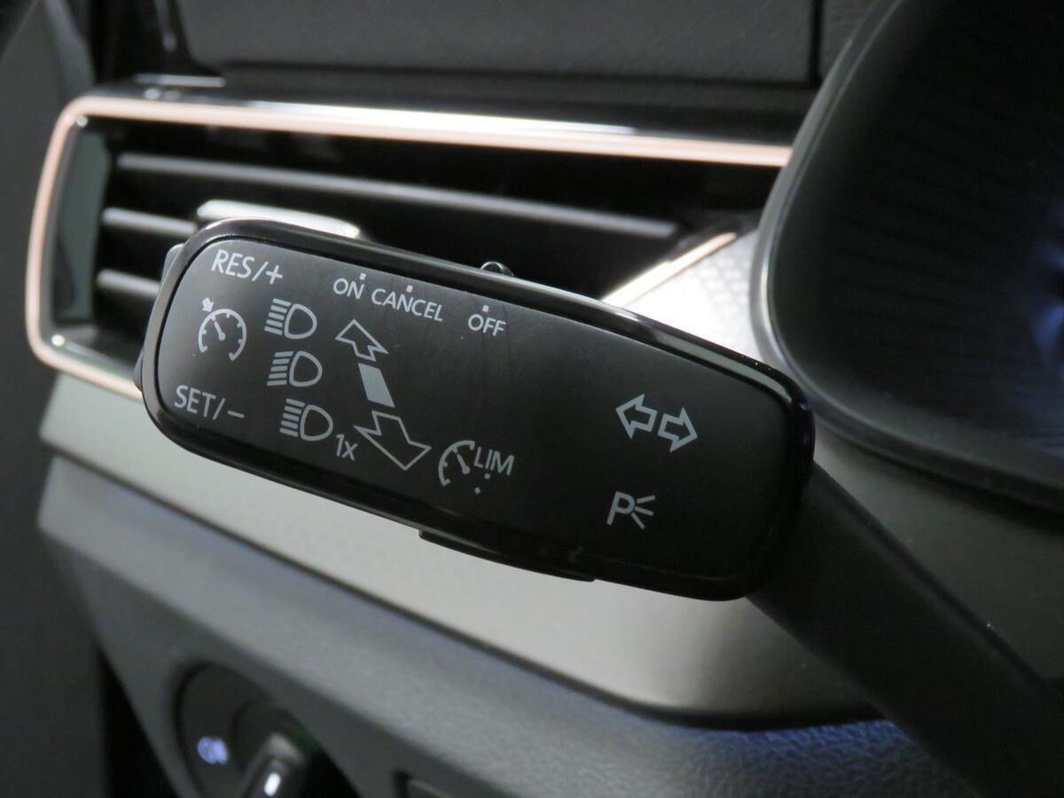 Škoda Kamiq 1.5 TSI 110 kW DSG Style