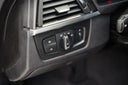 BMW Řada 4 420 i 135 kW Luxury Line