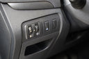 Renault Mégane 1.9 dCi 96 kW