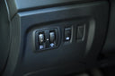 Renault Captur 1.3 TCe 110 kW Intens