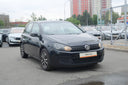 Volkswagen Golf 1.6 TDI 77 kW Trend