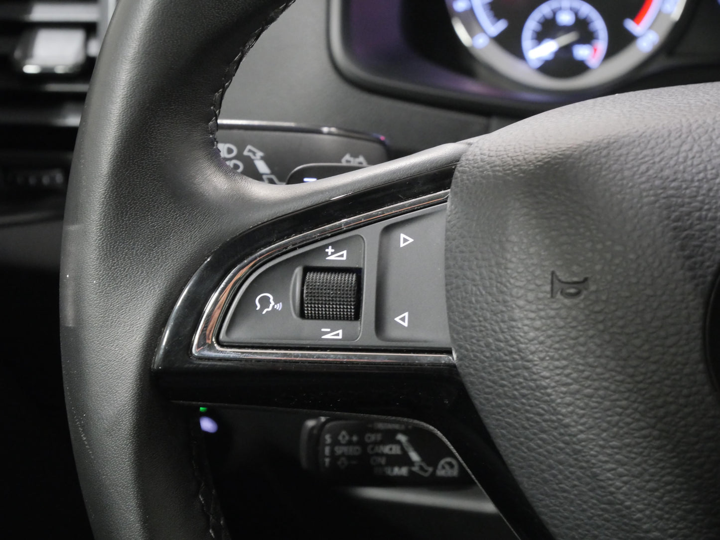 Škoda Karoq 2.0 TDI 110 kW Style Plus