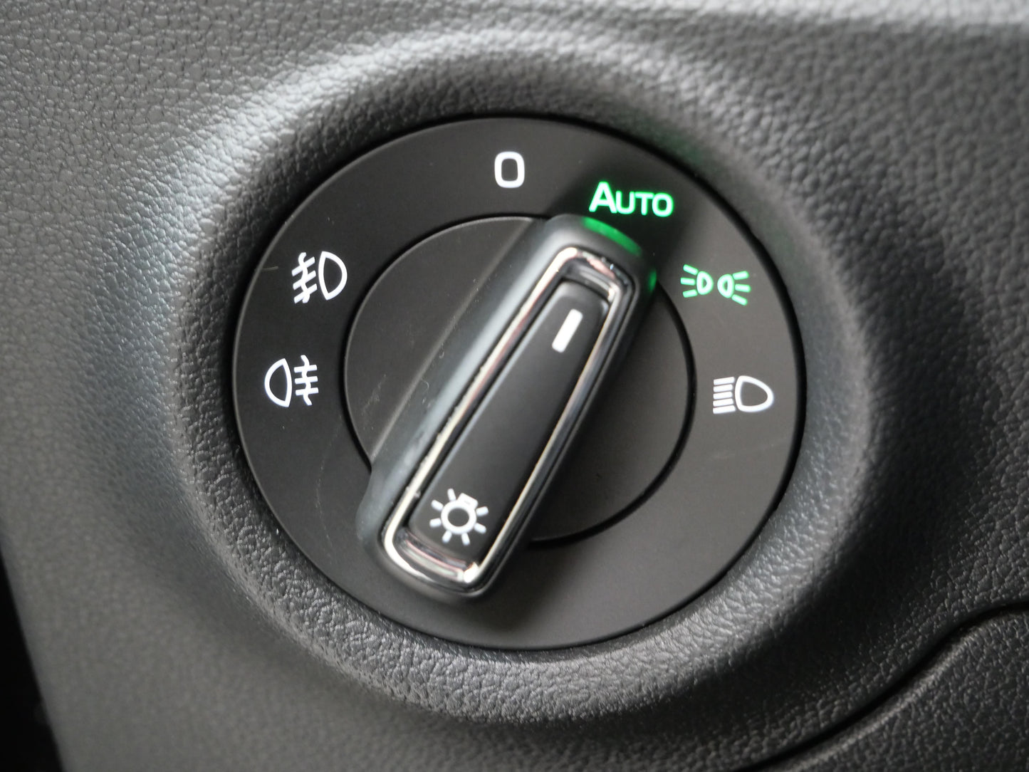 Škoda Kamiq 1.5 TSI 110 kW DSG Monte Carlo