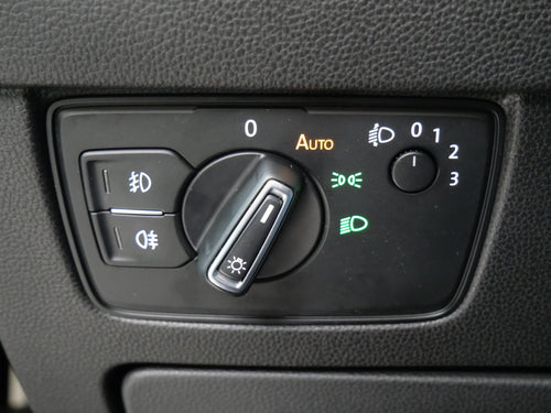 Volkswagen Passat 1.6 TDI 88 kW Comfortline – foto 13