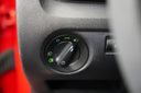 Škoda Roomster 1.2 TSI 63 kW Style
