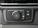 Ford Tourneo Custom 2.0 EcoBlue 125 kW Titanium X