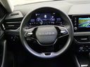 Škoda Scala 1.5 TSI 110 kW Top Selection