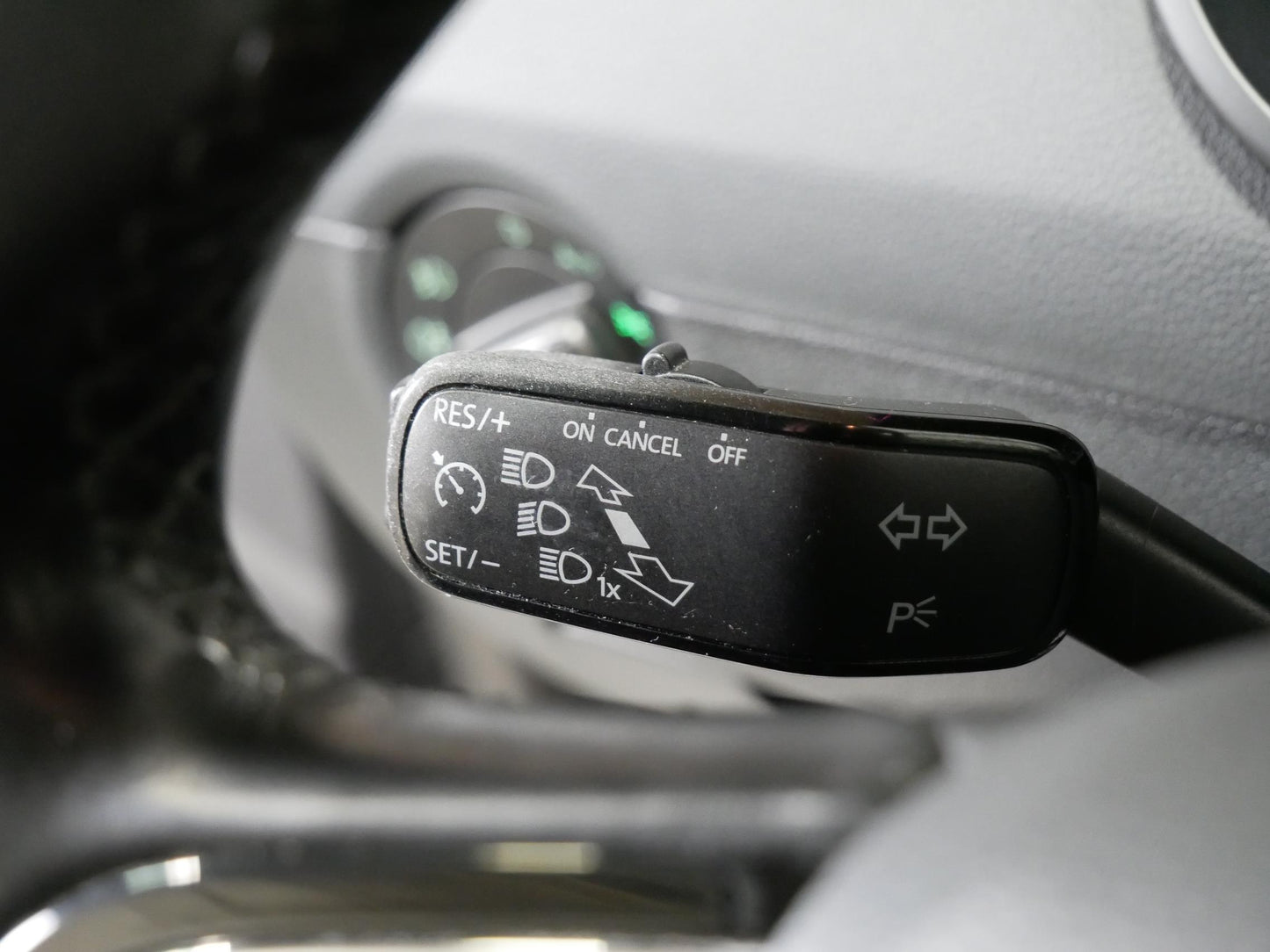 Škoda Octavia 1.4 TSI 110 kW Style Plus