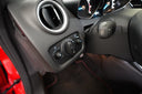 Ford Fiesta 1.0 EcoBoost 92 kW ST-Line