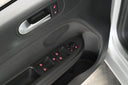 Volkswagen Golf 1.2 TSI 63 kW Life