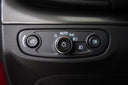 Opel Mokka 1.6 CDTI 100 kW Innovation