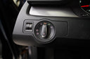 Volkswagen Passat 1.4 TSI 118 kW Comfortline