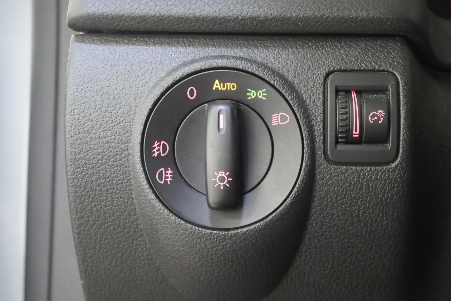 Volkswagen Tiguan 2.0 TDI 125 kW Sport & Style