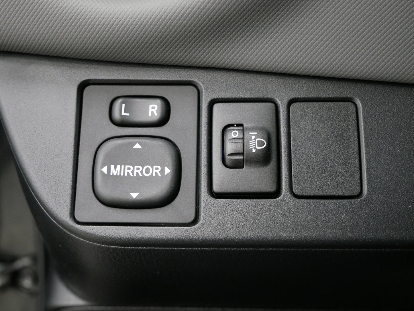 Toyota Yaris 1.33 Dual VVT-i 73 kW Comfort