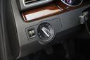 Volkswagen Passat 2.0 TDI 125 kW Highline
