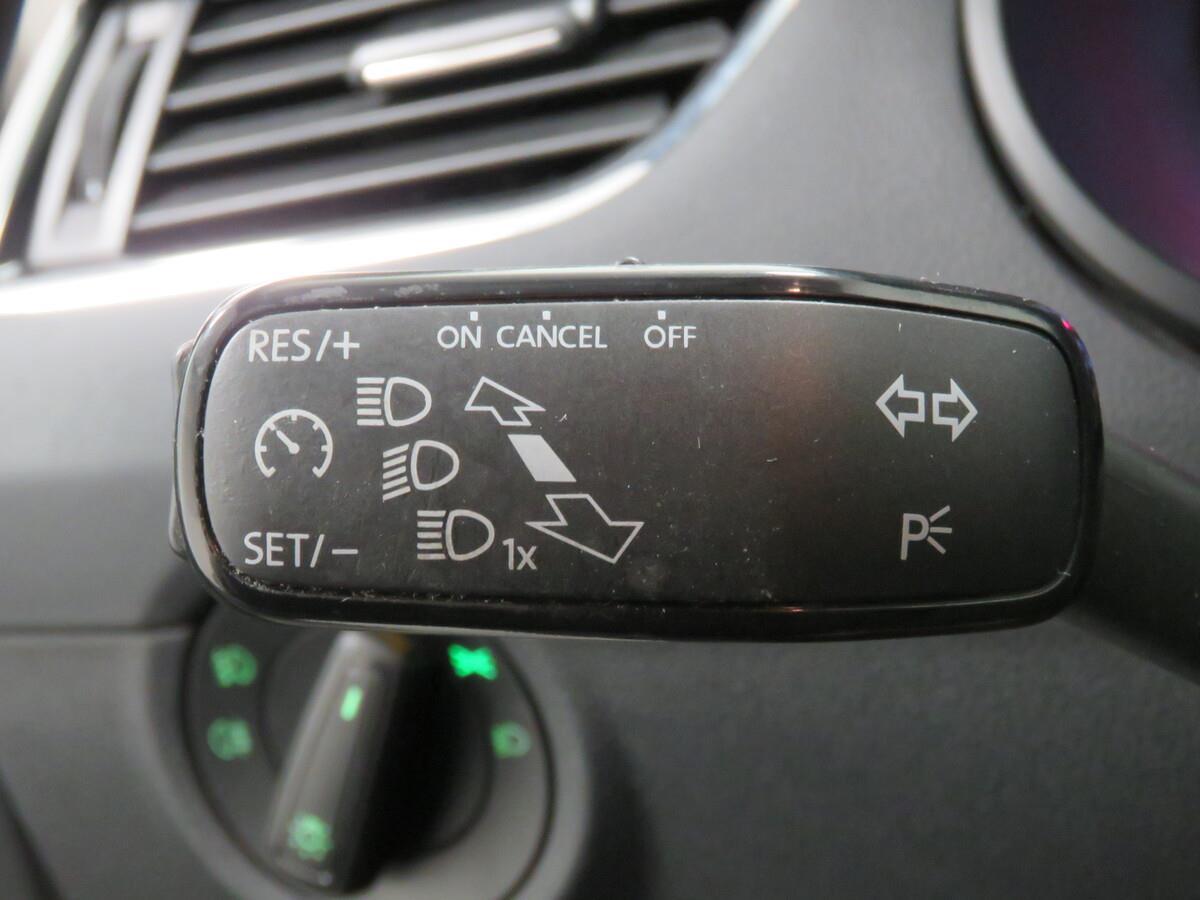 Škoda Octavia 2.0 TDI 110 kW Style