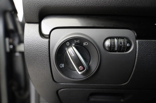 Volkswagen Golf 1.4 TSI 90 kW Comfortline – foto 13