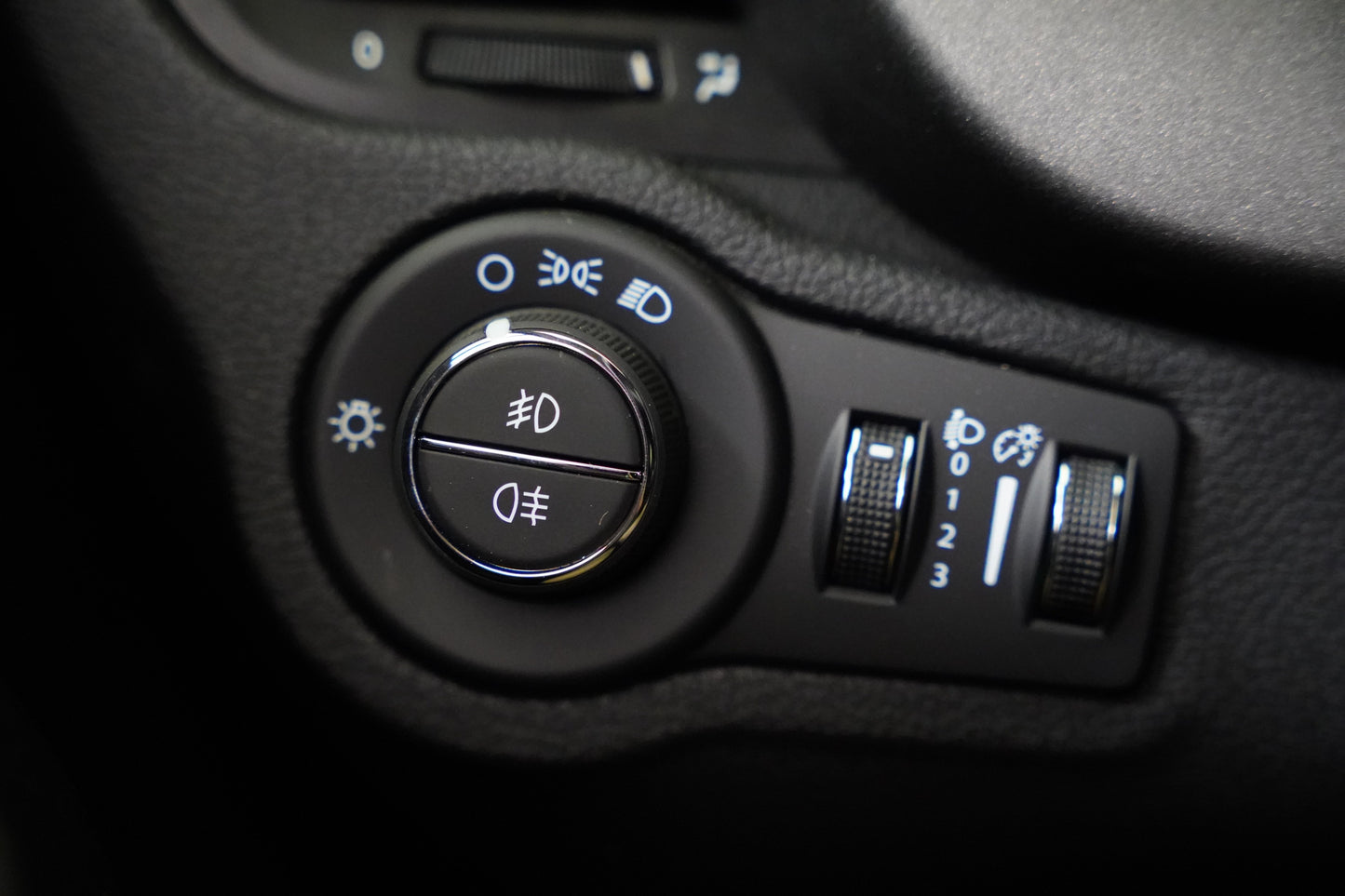 Fiat 500X 1.3 MultiJet 70 kW
