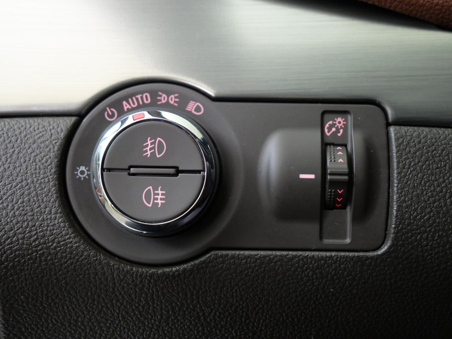 Opel Mokka 1.4 Turbo 103 kW Innovation