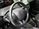 Peugeot 208 1.2 VTi 60 kW Active