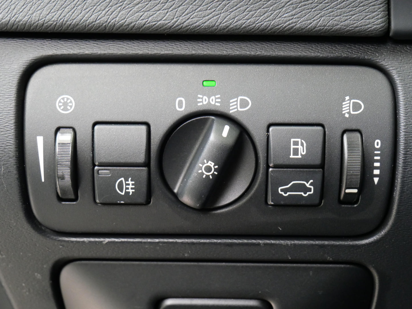 Volvo V60 T3 110 kW Kinetic