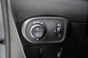 Opel Zafira 2.0 CDTI 125 kW Innovation